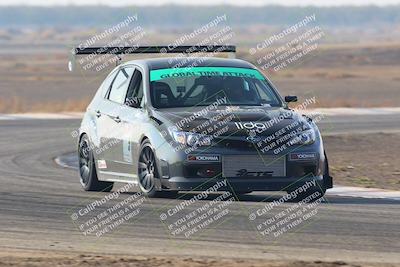 media/Nov-12-2022-GTA Finals Buttonwillow (Sat) [[f6daed5954]]/Group 2/Session 2 (Sunrise)/